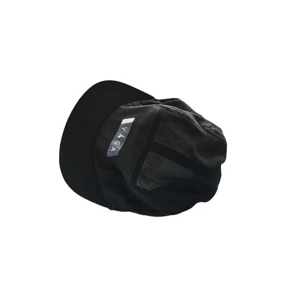 VAGA - Feather Racing Cap