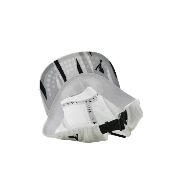 VAGA - Feather Racing Cap