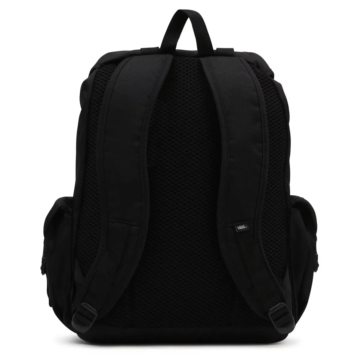 Vans Coastal Backpack