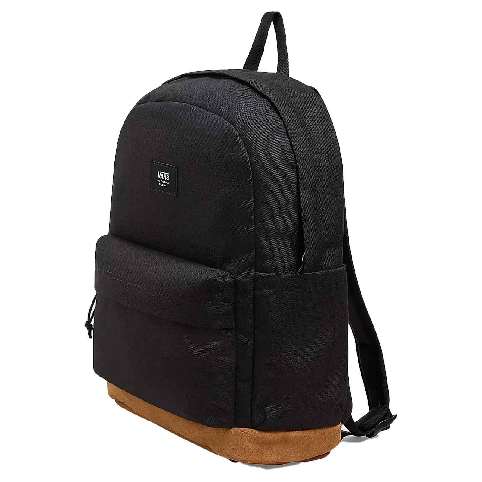 Vans Old Skool Sport Backpack - Black