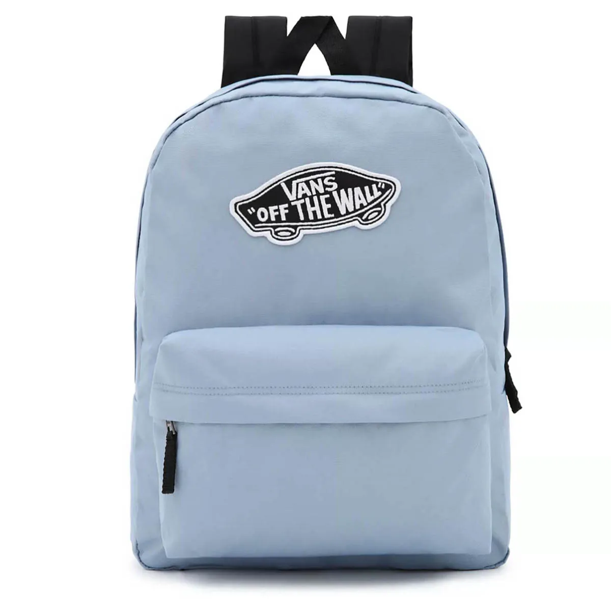 Vans Realm 22L Backpack - Ashley Blue