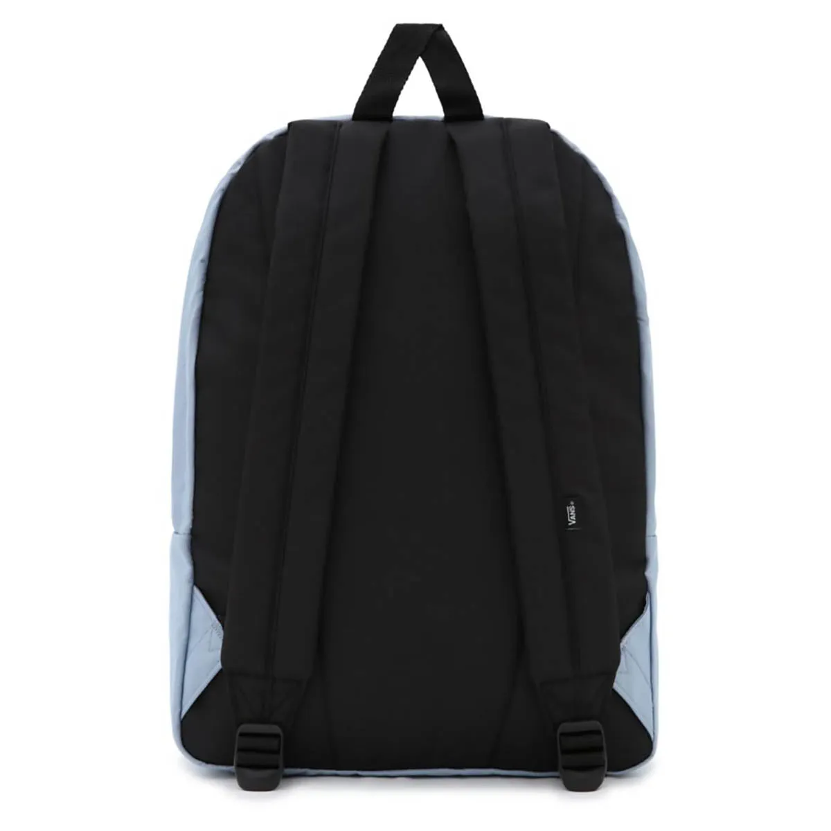 Vans Realm 22L Backpack - Ashley Blue