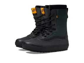 Vans Standard™ Snow MTE™
