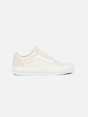VANS UA OG Old Skool LX