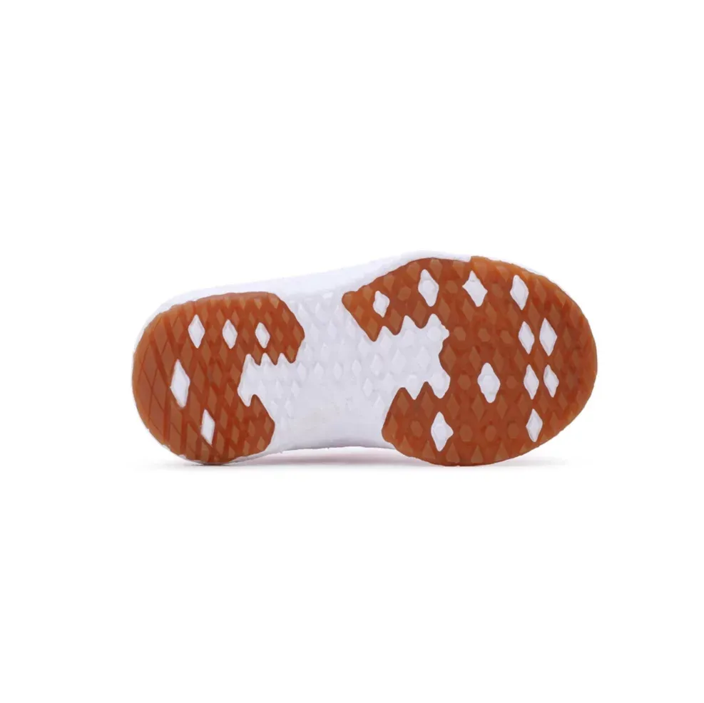 Vans Αθλητικ Ultrarange Vr3 Βρεφικ Ροζ