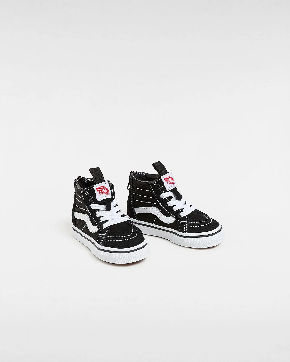 Vans Βρεφικ Sk8-Hi Μυρα