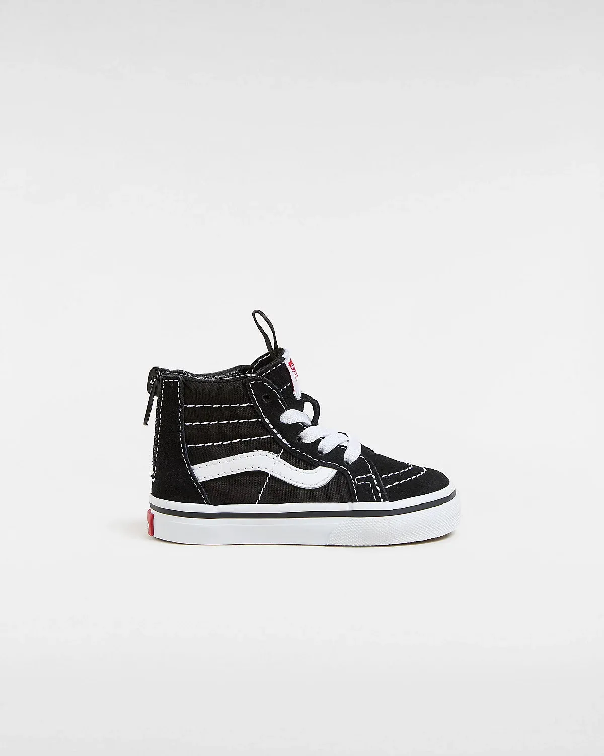 Vans Βρεφικ Sk8-Hi Μυρα