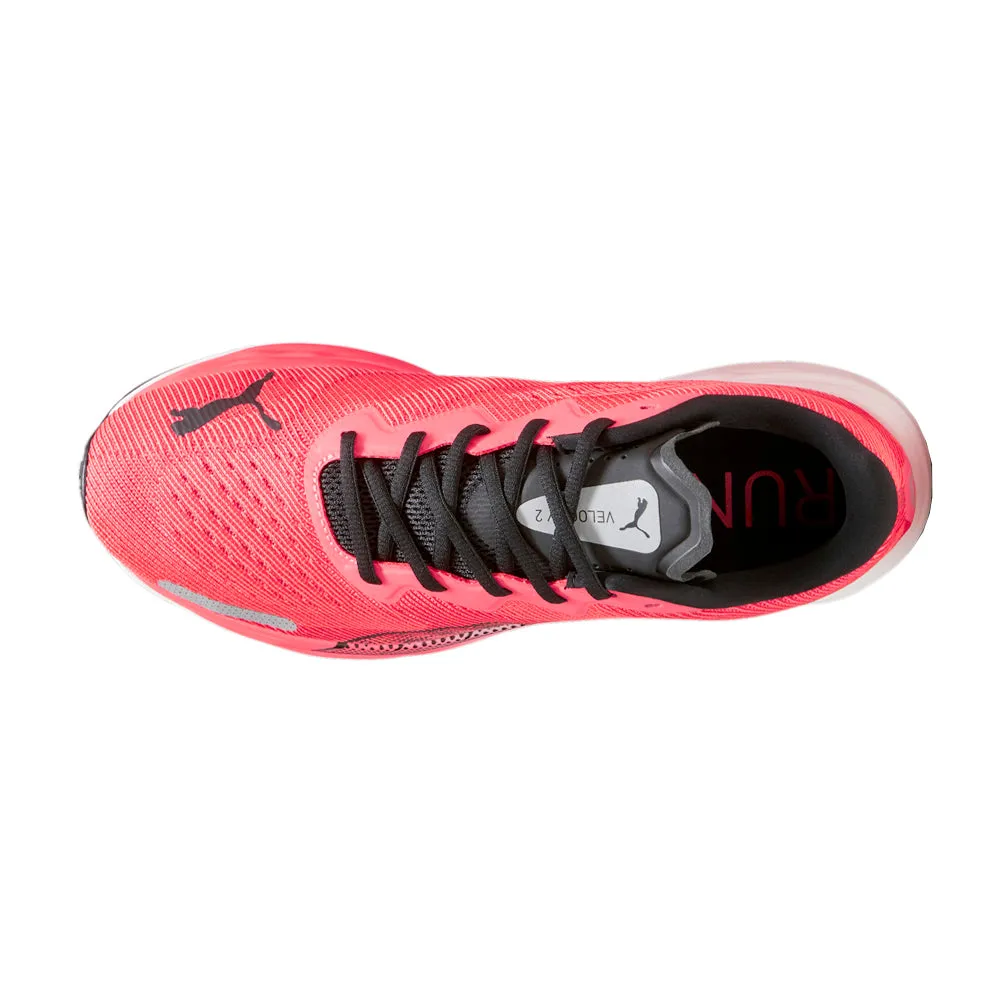Velocity Nitro 2 Running Shoes