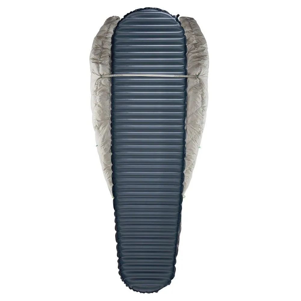 Vesper 20F/-6C Quilt