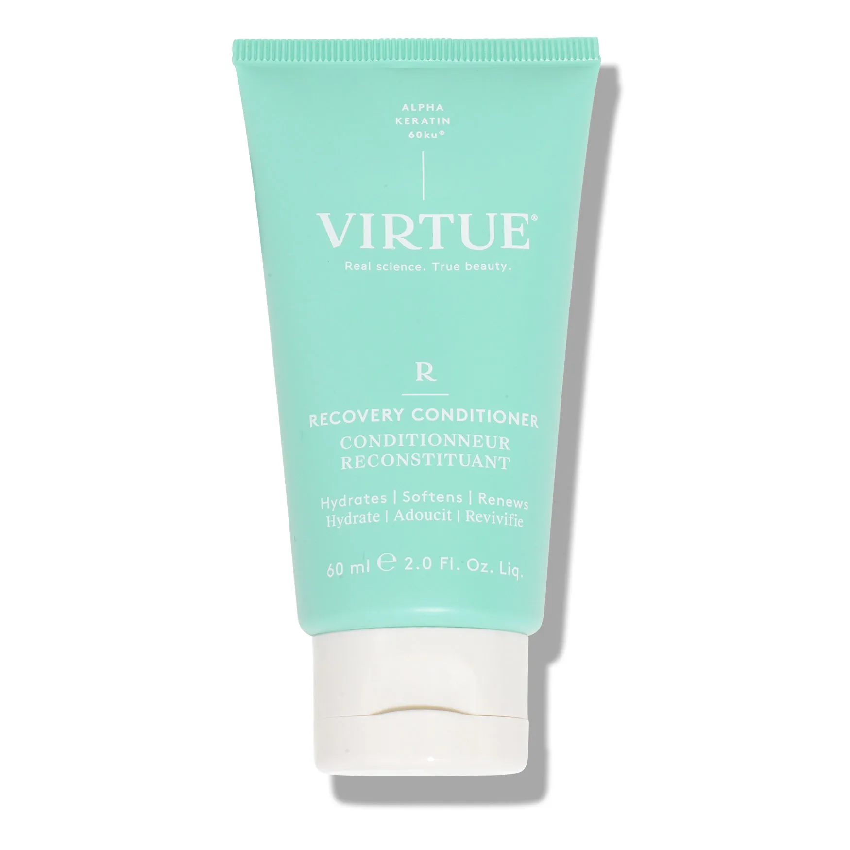 Virtue Recovery Conditioner