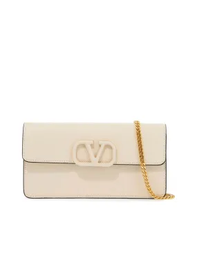 Vlogo Signature Mini Bag