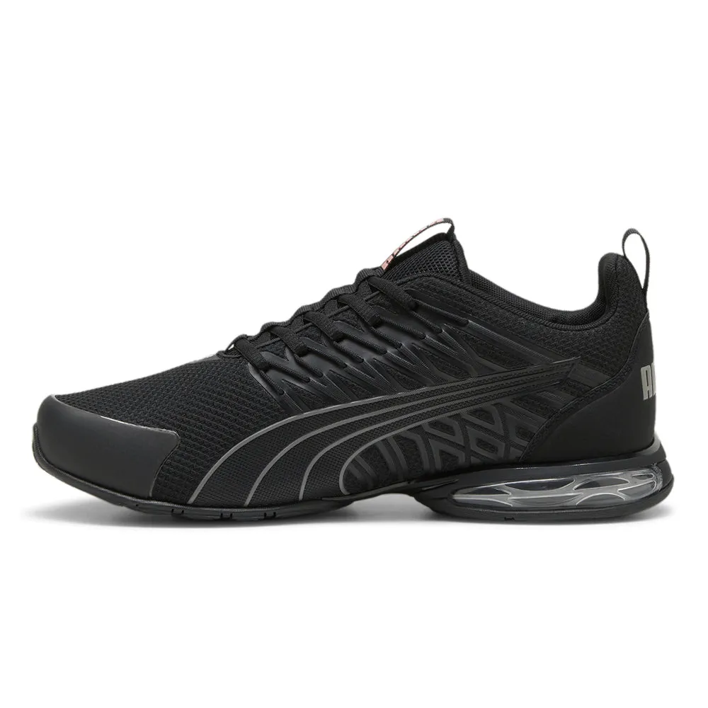 Voltaic Evo Running Shoes
