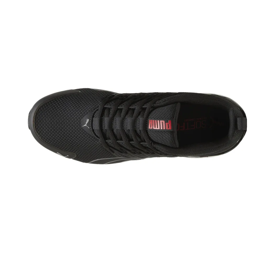 Voltaic Evo Running Shoes