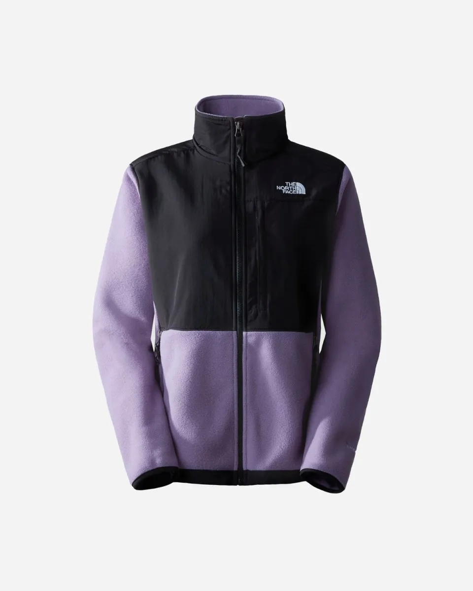 W Denali Jacket - Lunar Slate