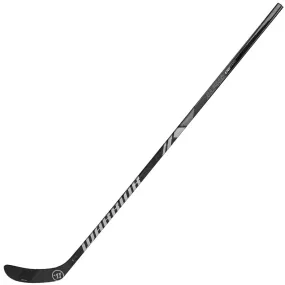 WARRIOR ALPHA LX2 COMP INTERMEDIATE HOCKEY STICK