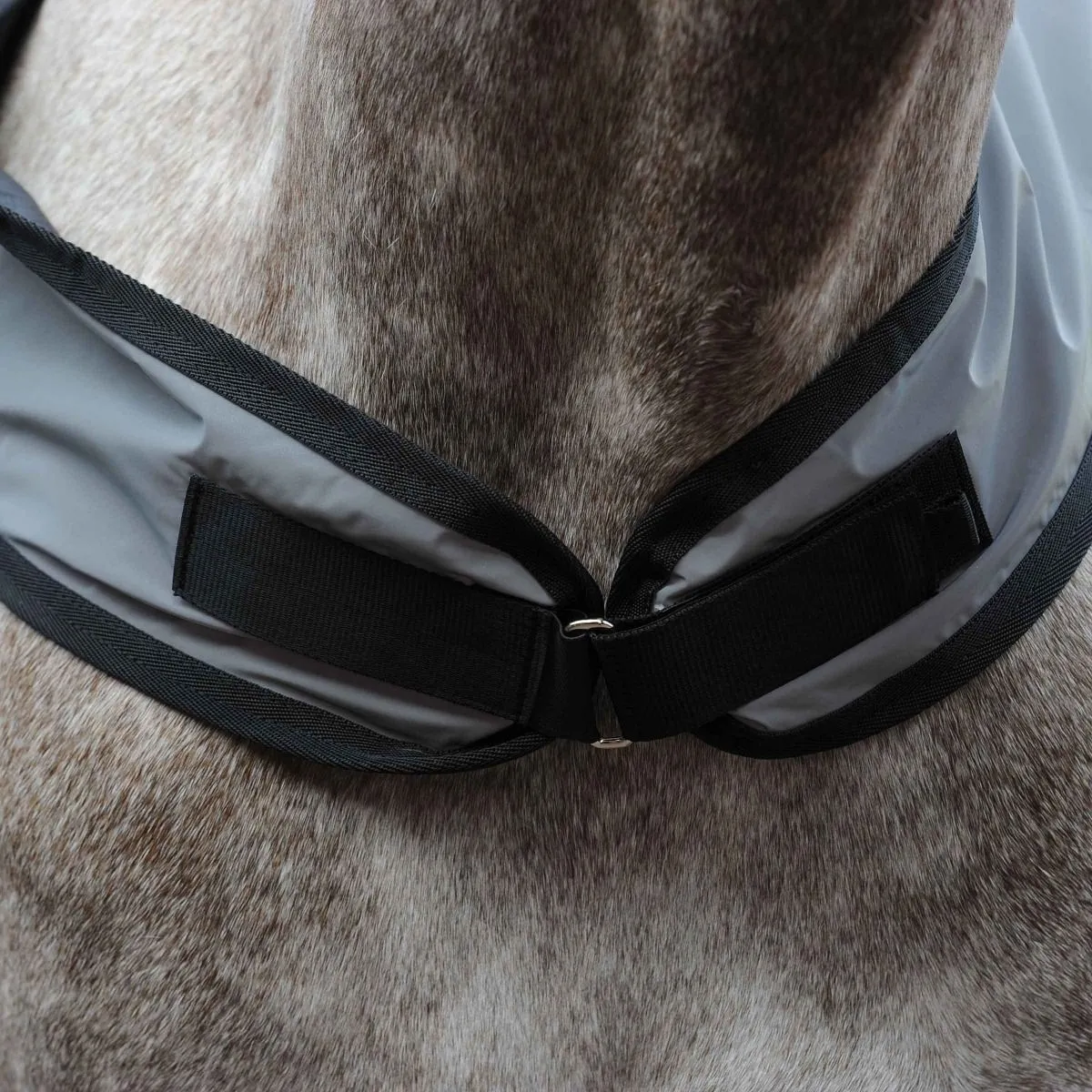 Weatherbeeta Reflective Wrap Around Exercise Sheet