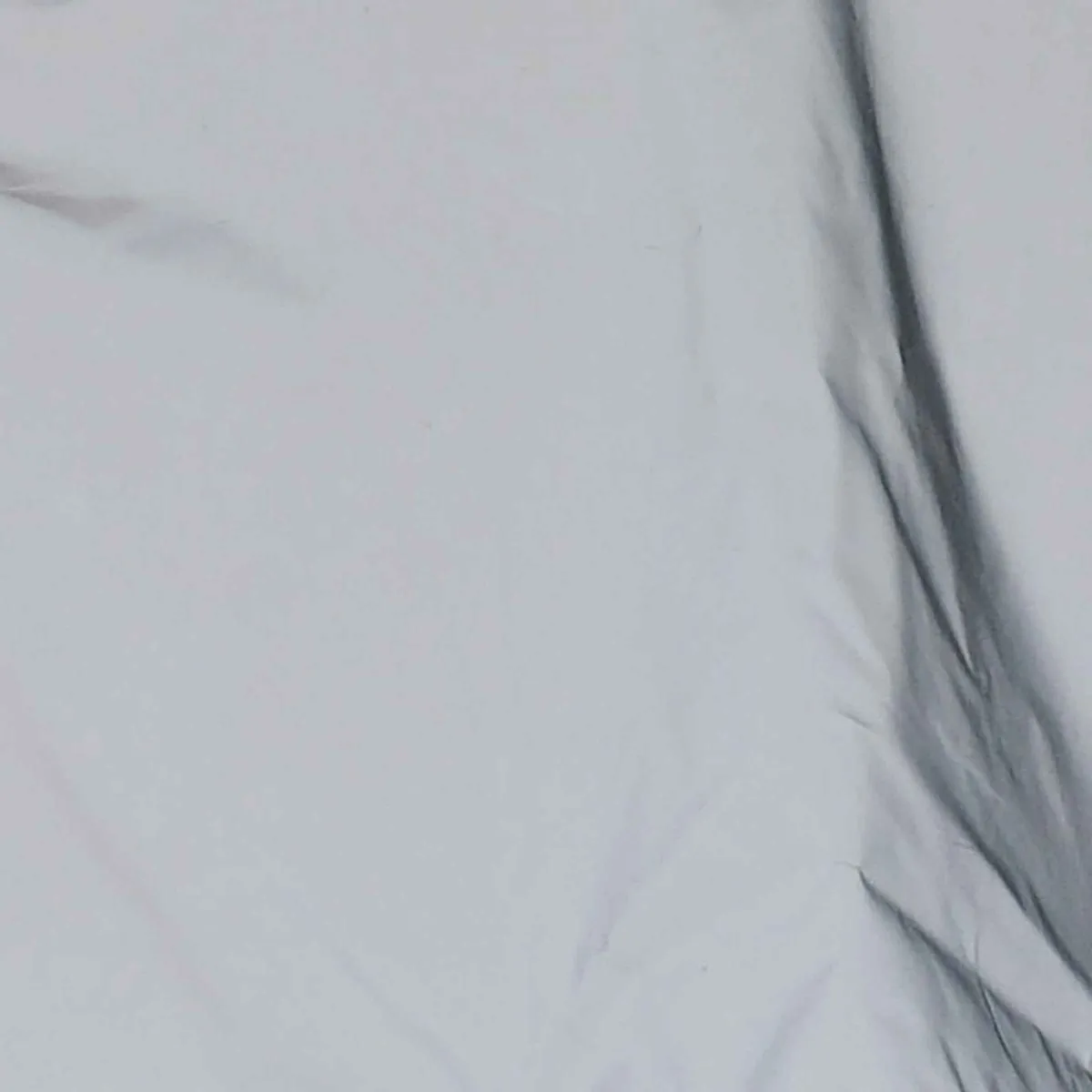Weatherbeeta Reflective Wrap Around Exercise Sheet