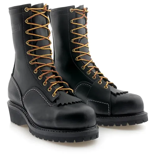 Wesco 10