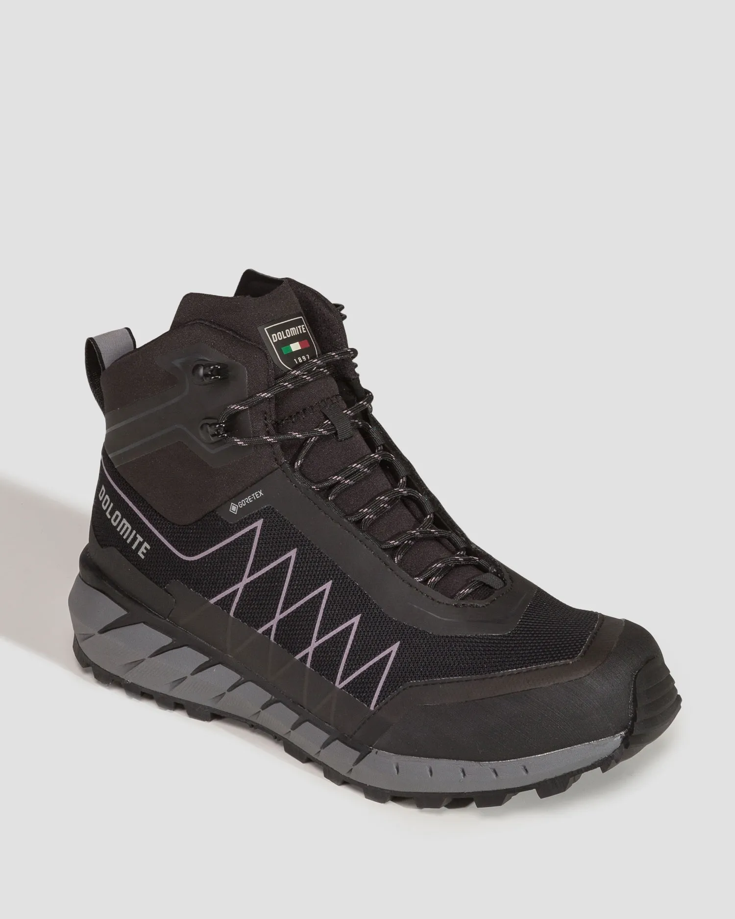 Women's shoes Dolomite Crodanera Hi GTX 289224-119