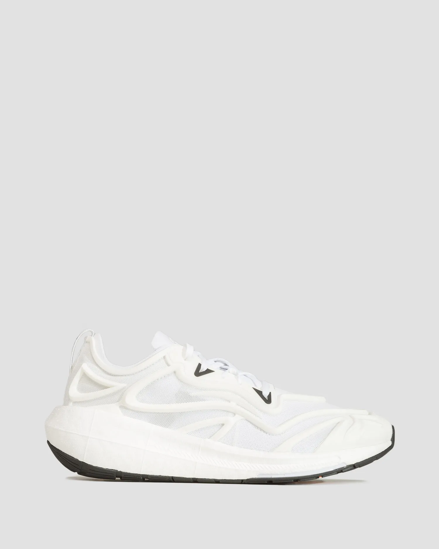 Women's shoes Stella McCartney Asmc Ultraboost Speed white if0434-fwcbso