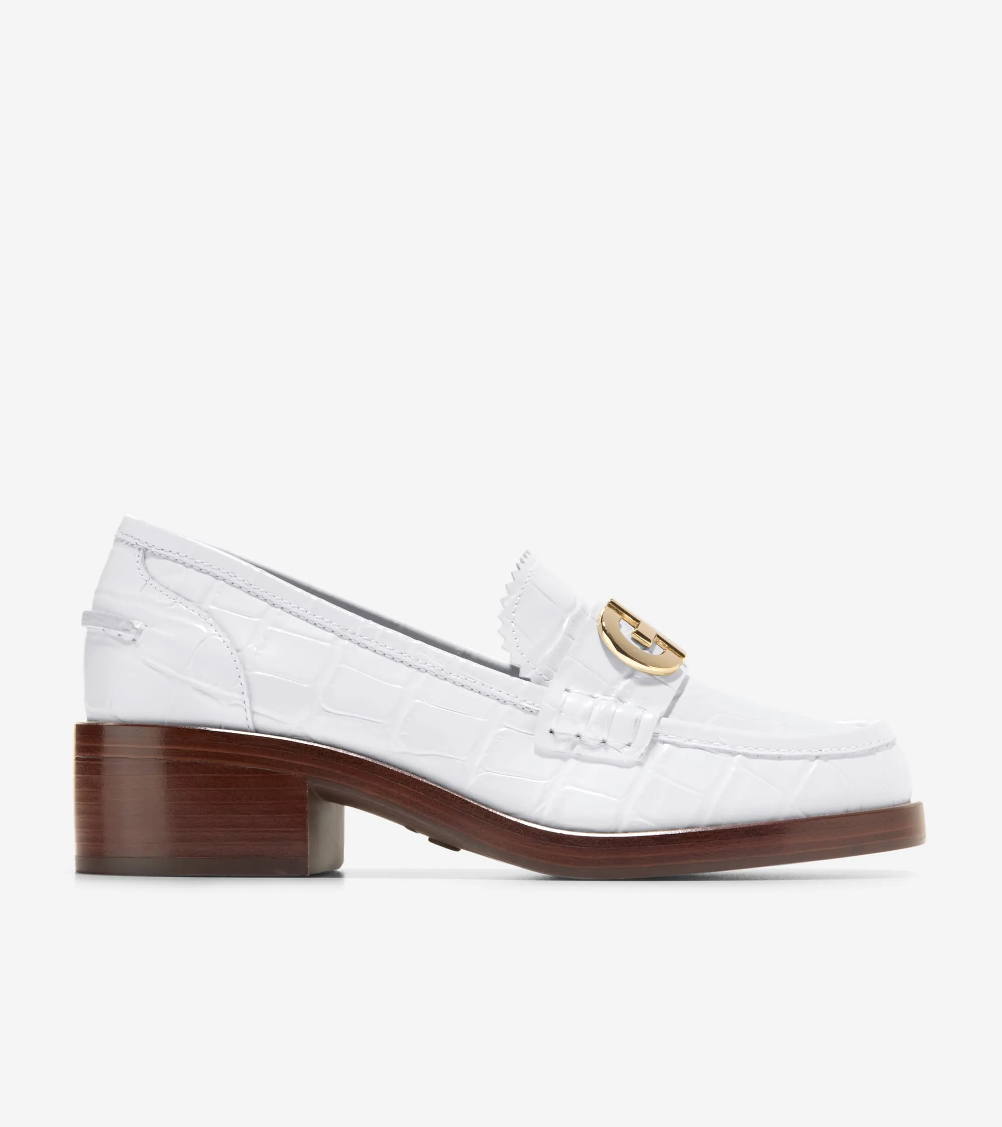 Women's Charlsie Loafers