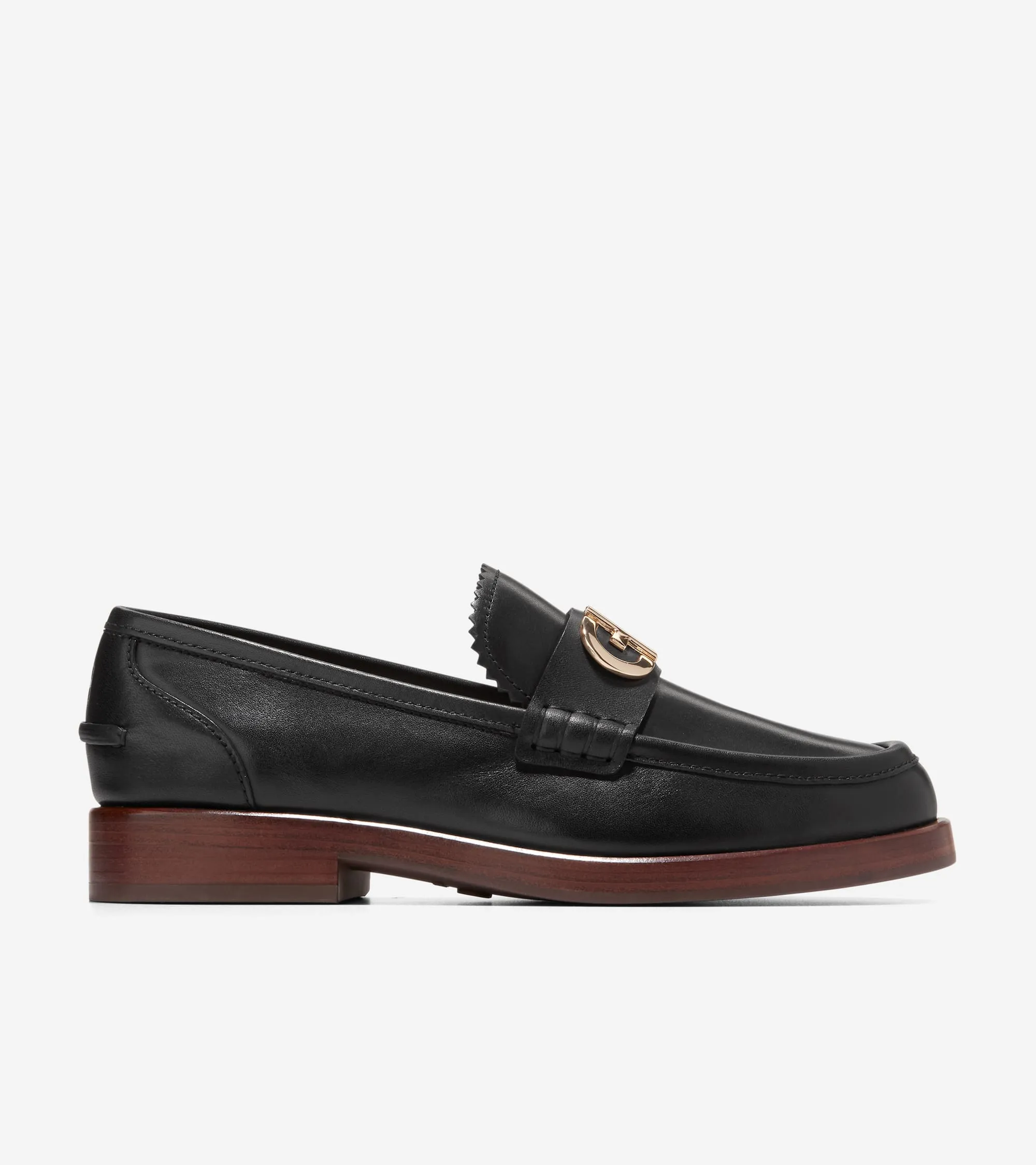 Women's Christyn Penny Loafers