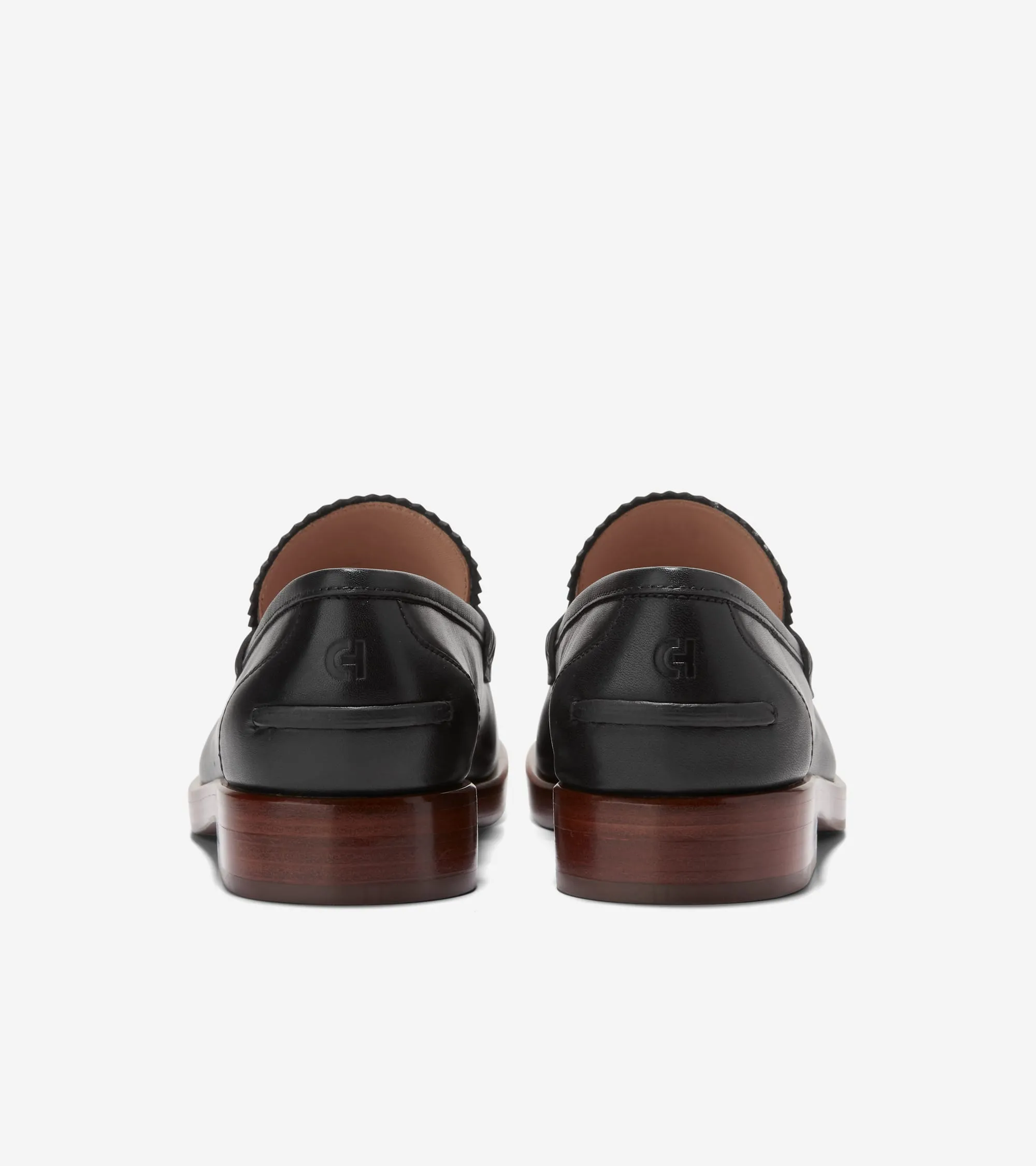 Women's Christyn Penny Loafers