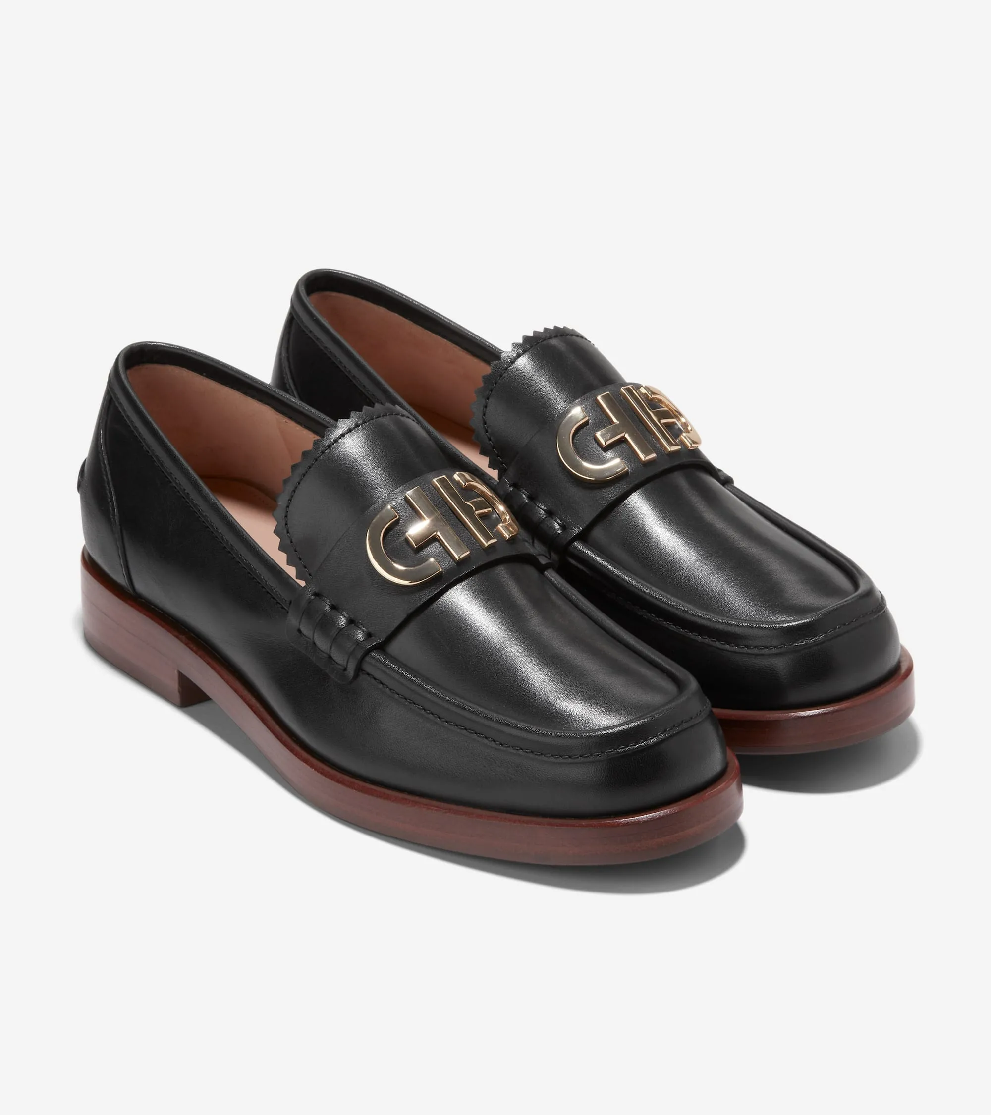 Women's Christyn Penny Loafers