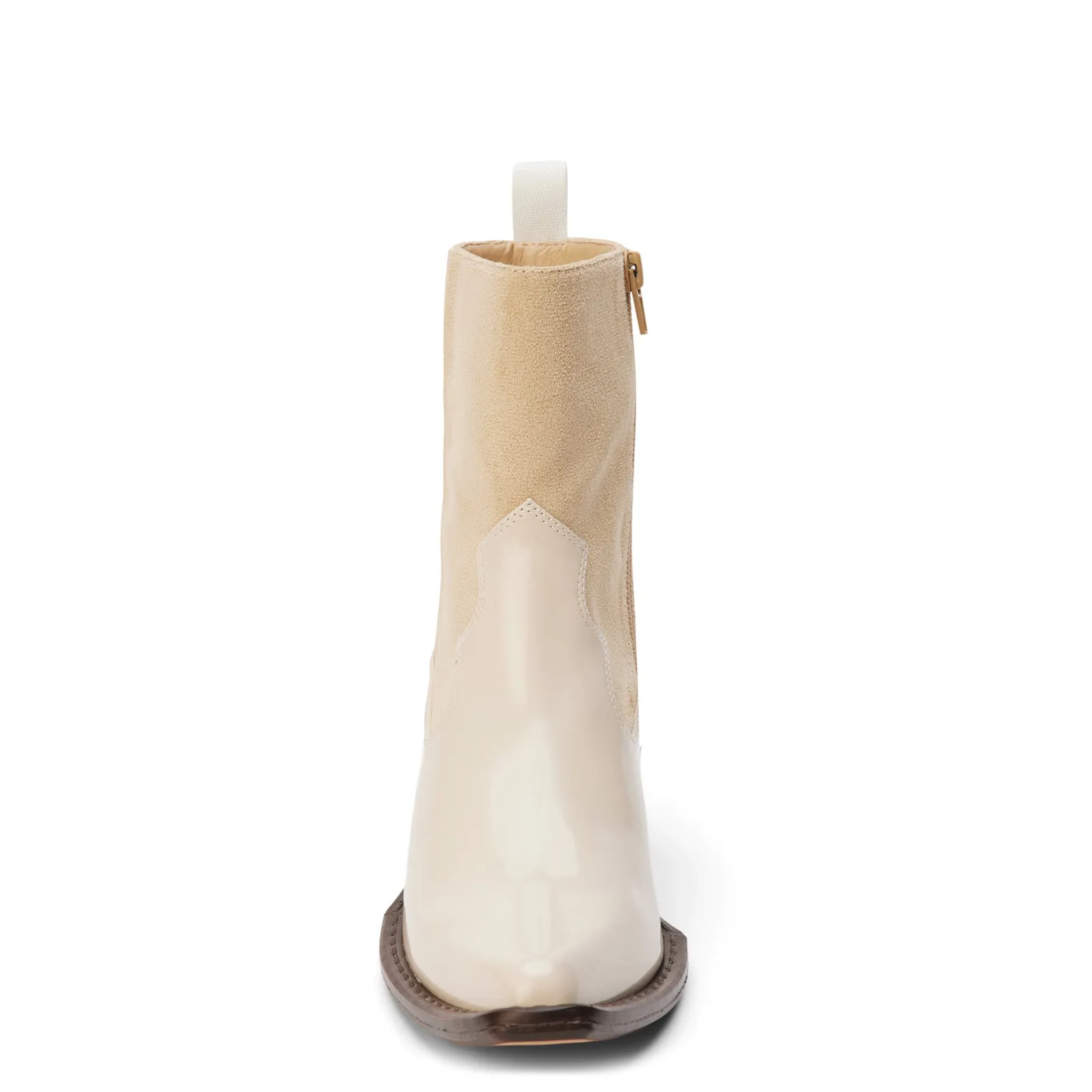 Women's Coconuts By Matisse, Harriet Boot