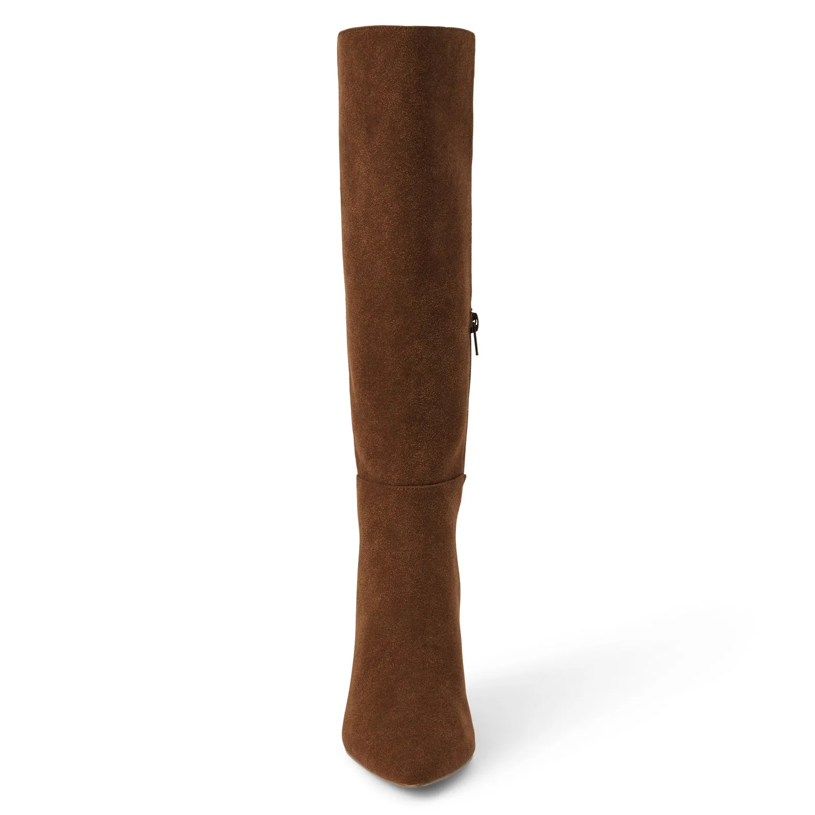 Women's Coconuts By Matisse, Willow Boot