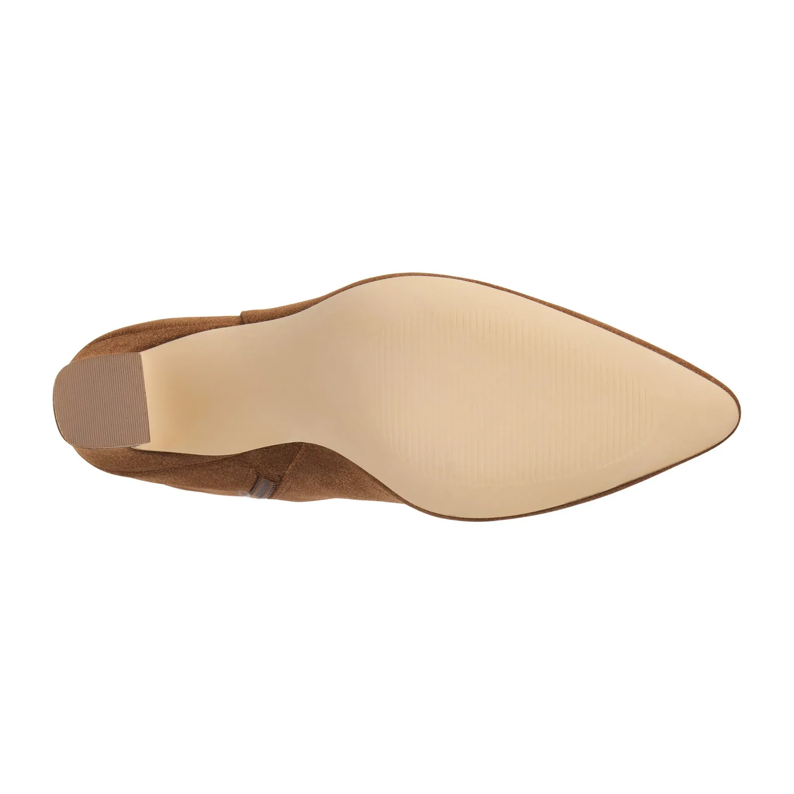 Women's Coconuts By Matisse, Willow Boot