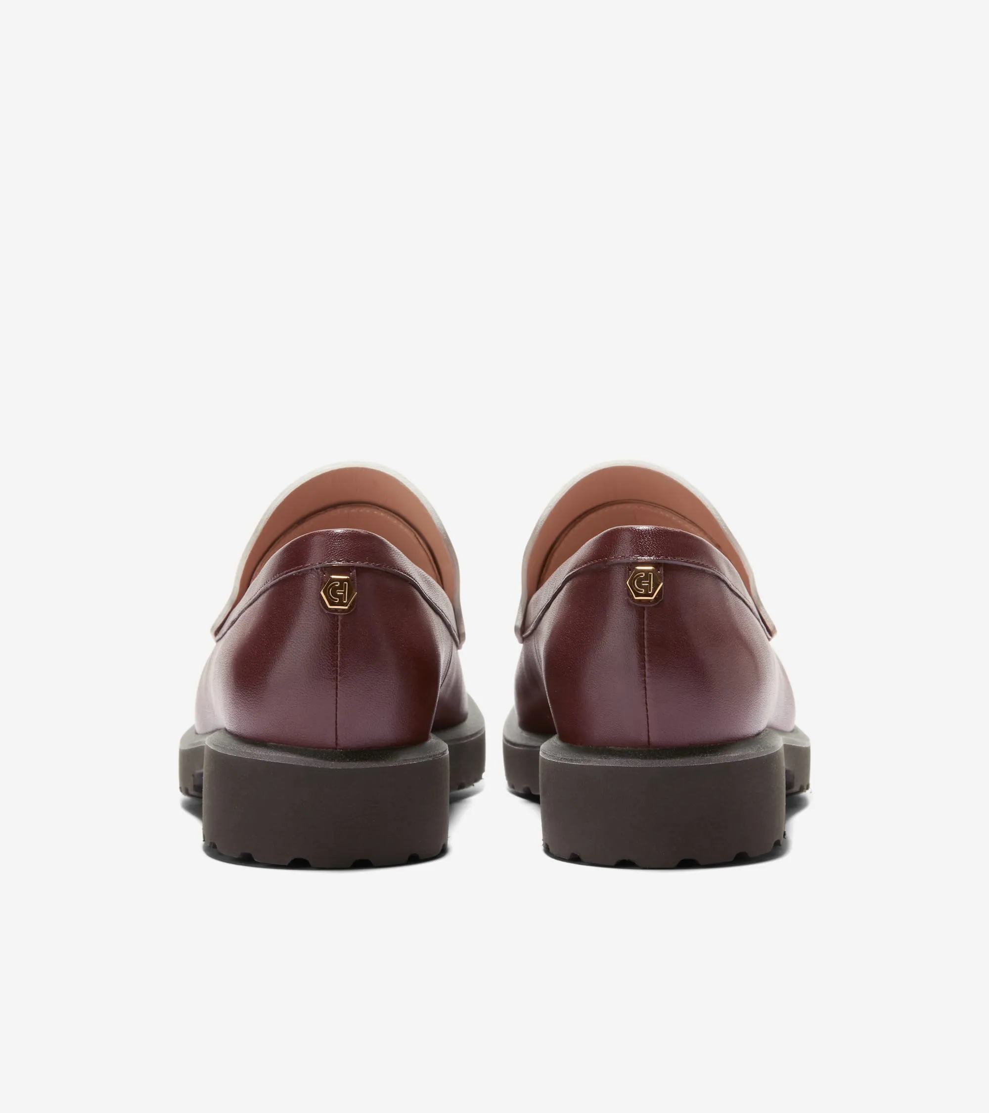 Women's Geneva Loafers