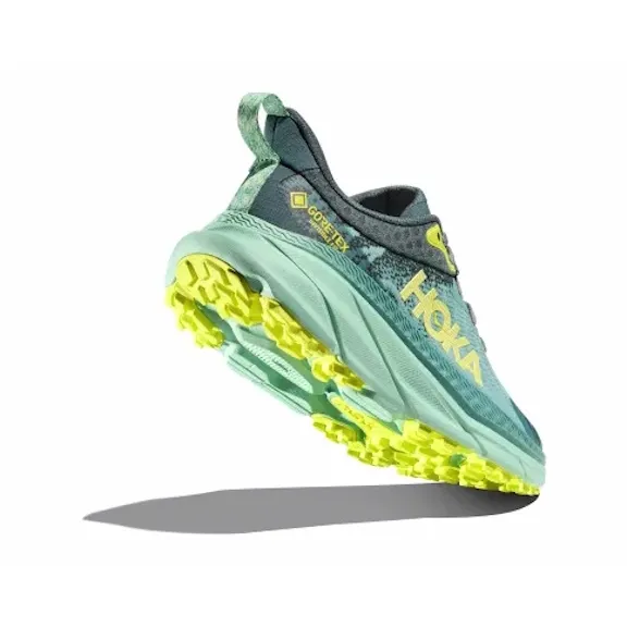 Women's Hoka Challenger ATR 7 GTX