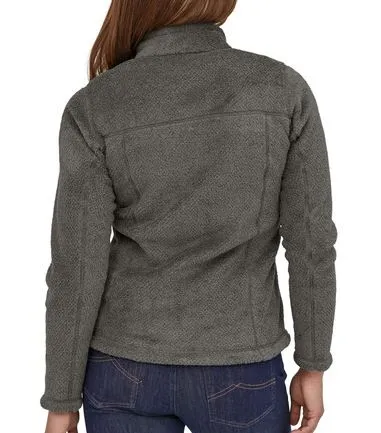 Women's Re-Tool Snap-T Pullover