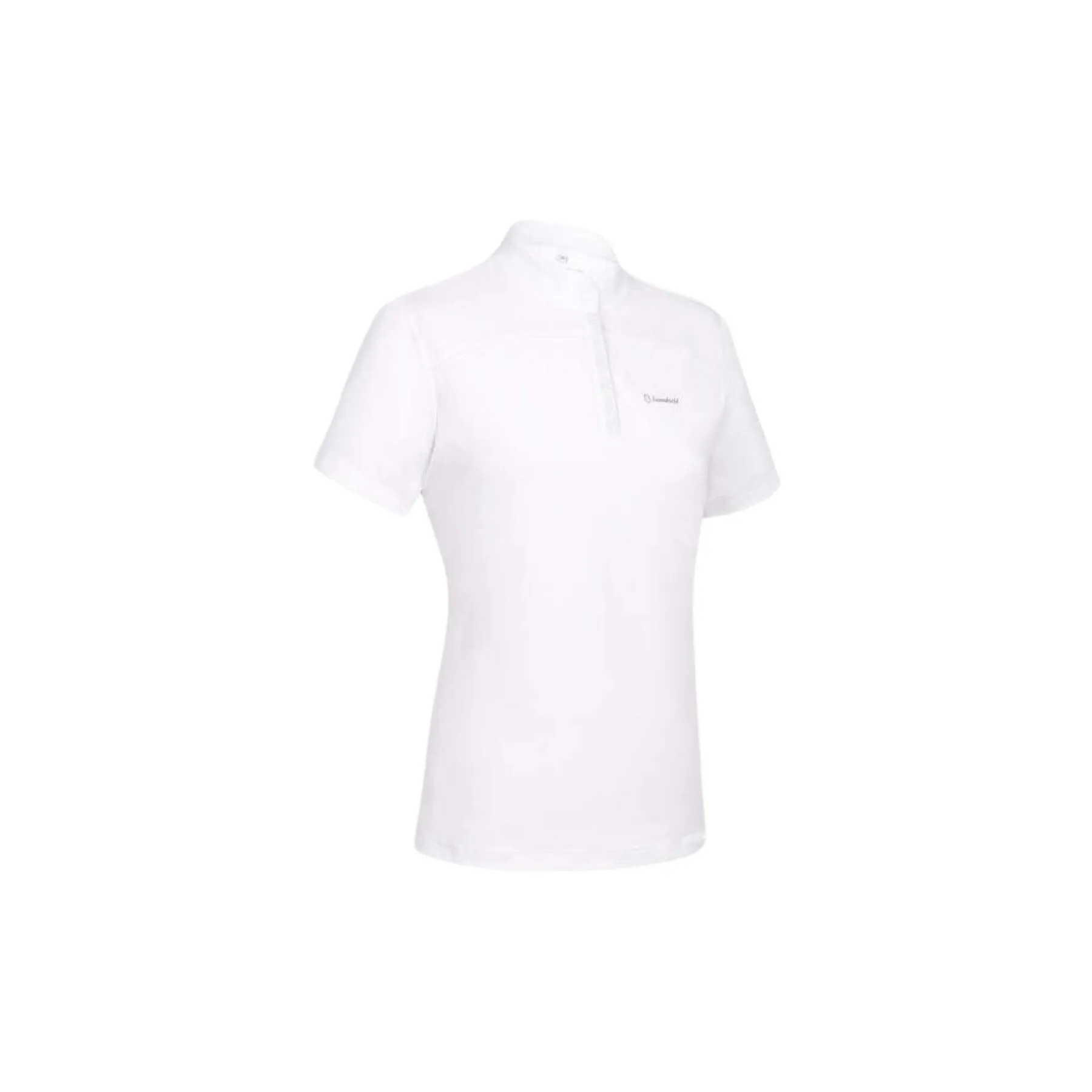 Women's riding polo shirt Samshield Jeanne