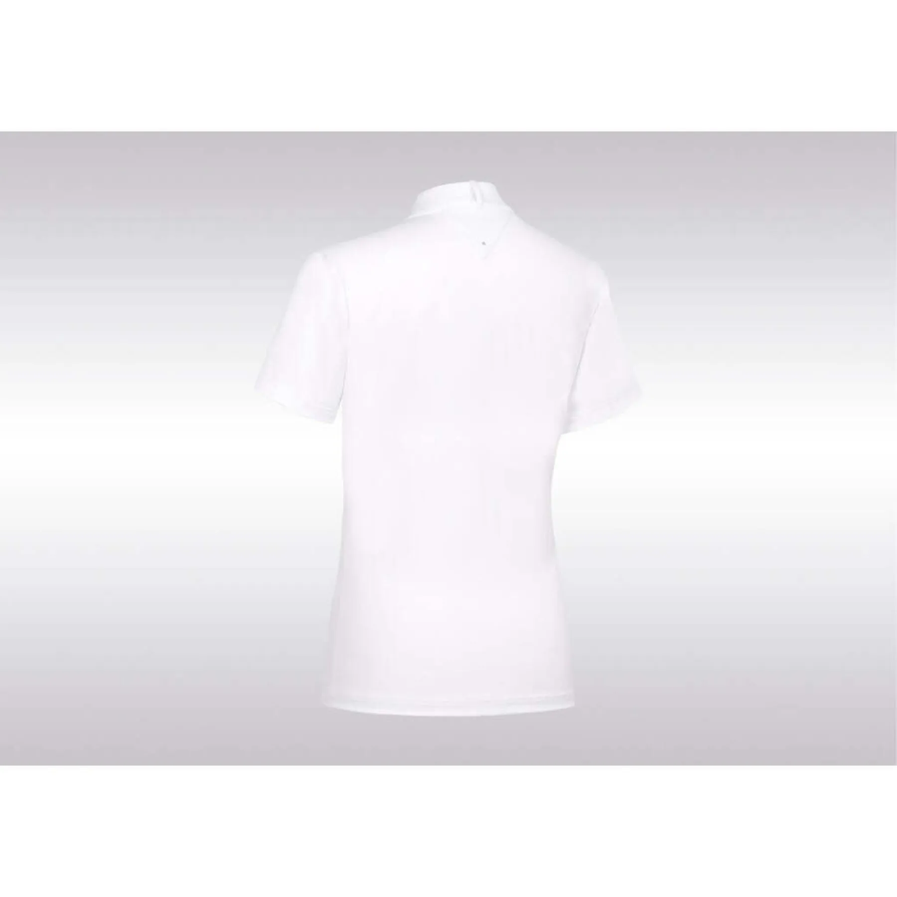 Women's riding polo shirt Samshield Jeanne