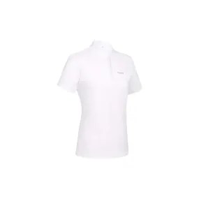 Women's riding polo shirt Samshield Jeanne