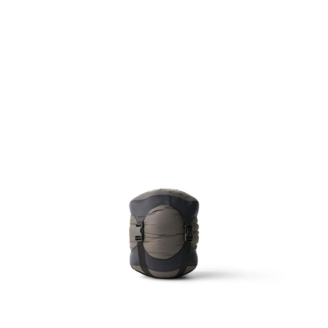 Womens Spark -1C/30F Down Sleeping Bag
