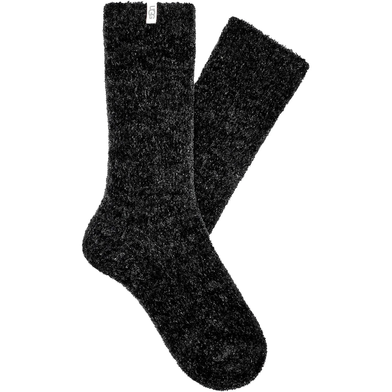 Women's UGG Leda Sparkle 3 Pack Horizon/Nimbus/Black