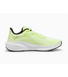 Zapatillas Puma Skyrocket Lite