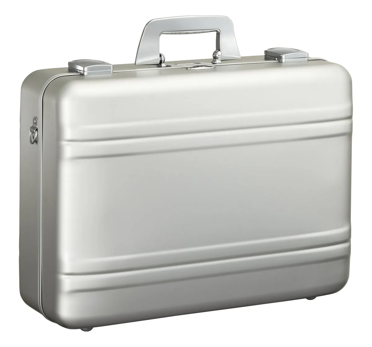 Zero Halliburton Zero Halliburton Technical Cases Medium Camera Case