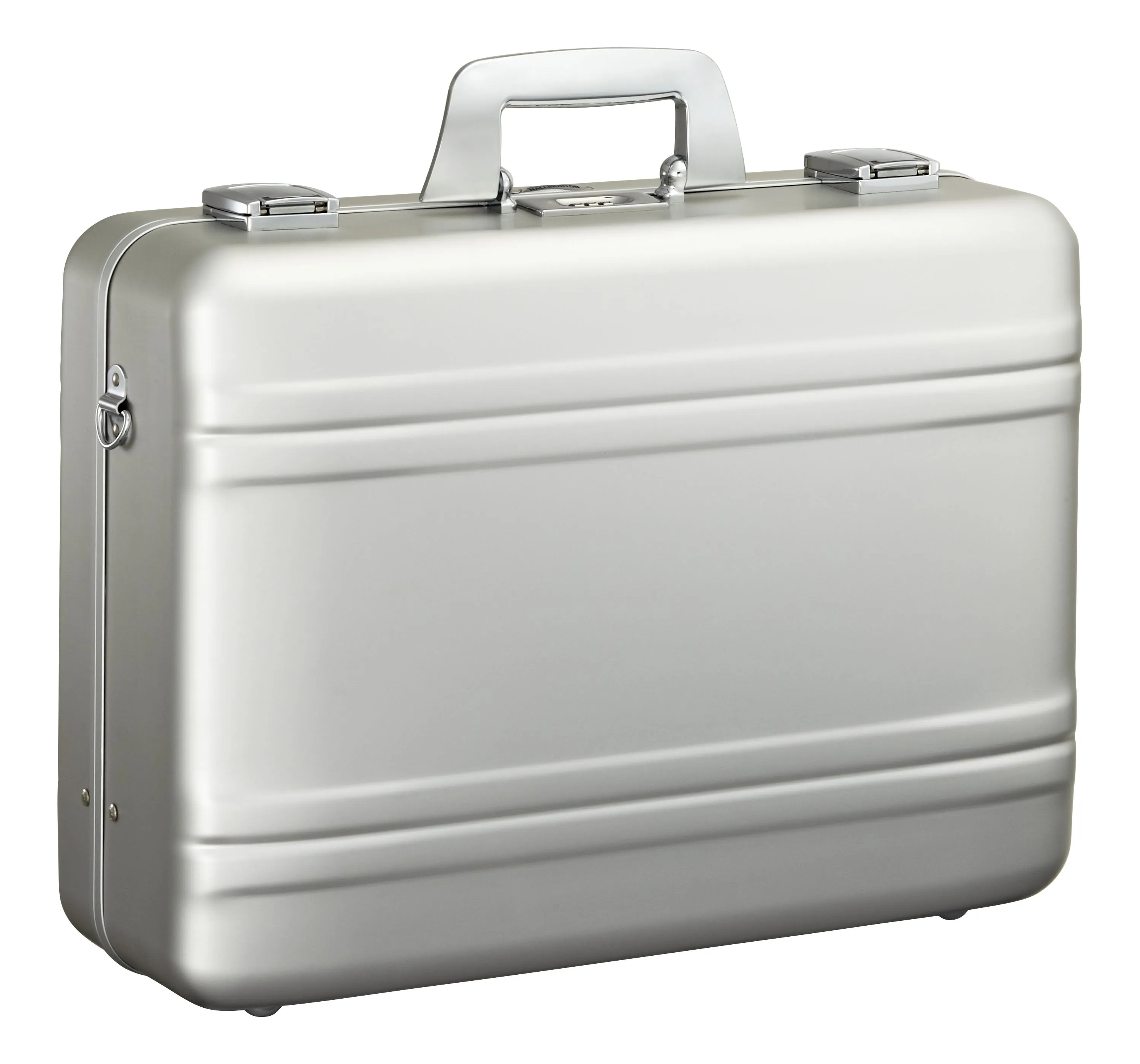 Zero Halliburton Zero Halliburton Technical Cases Medium Camera Case