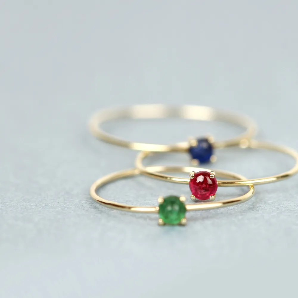 ʬhən red coɯe. Ring